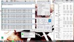 4,5GHZ Neu.jpg