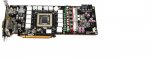 AMD-Radeon-R9-290-X-,2-X-416121-22.jpg