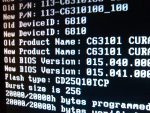 ForumRunner_20140316_151445.png