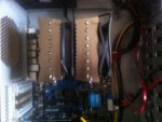 CPU-Kuehler-Klein.jpg