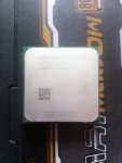 CPU-Klein.jpg