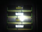 RAM01-Klein.jpg
