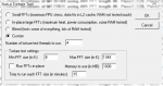 Primel-Testz.PNG