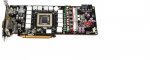 AMD-Radeon-R9-290-X-,2-X-416121-22.jpg