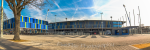 stadion_blau_himmel.png