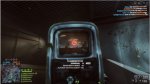 hit.JPG