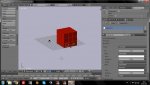 blender-case.jpg