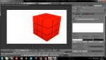 blender-case2.jpg