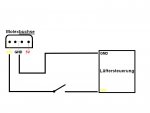 Schema.jpg
