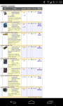 ForumRunner_20140316_215916.png
