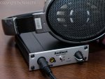 Soundequipment-1030661.jpg