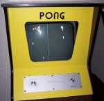 pong_nah.jpg