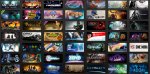 Steam.jpg