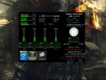 OSD.jpg