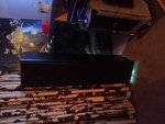 20130628_230352_LLS.jpg