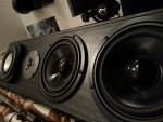 20140213_040102.jpg