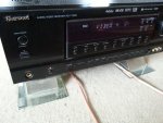 20140317_114642.jpg