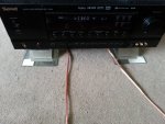 20140317_114333.jpg