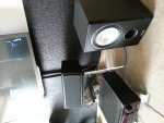20140317_114443.jpg