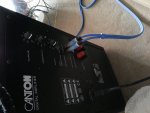 20140317_114405.jpg