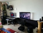 20140317_114018.jpg