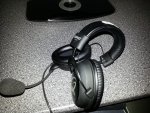 20140304_220825.jpg