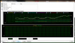 stabilitytest.png