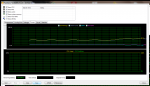 stabilitytest2.png