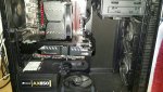 uploadfromtaptalk1395070239419.jpg