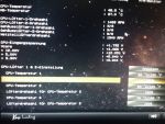 ForumRunner_20140317_180807.png