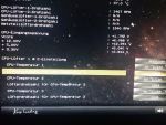 ForumRunner_20140317_180848.png