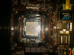 ForumRunner_20140317_182637.png