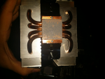 ForumRunner_20140317_182702.png