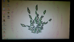 ForumRunner_20140317_183932.png