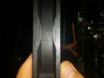 ForumRunner_20140317_184135.png