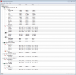 cpuidpcgh2.PNG