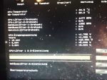 ForumRunner_20140317_191012.png