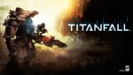 titanfall-logo.jpg