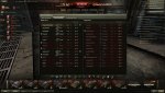 WorldOfTanks_2014_03_17_20_21_23_047.jpg