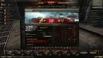 WorldOfTanks_2014_03_17_20_21_26_408.jpg