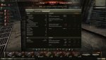 WorldOfTanks_2014_03_17_20_21_29_043.jpg