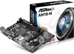 ASRock1111.jpg