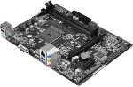 ASrockd.jpg