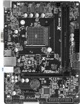 ASRock.jpg