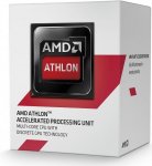 ATHLON.jpg
