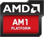 ATHLON AM1.jpg