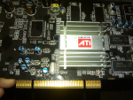 ForumRunner_20140317_231537.png
