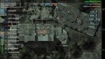 uploadfromtaptalk1395098359268.jpg