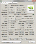 GPU-Z_550ti_Sparkle_1.gif