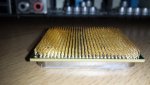 20140315_141108.jpg